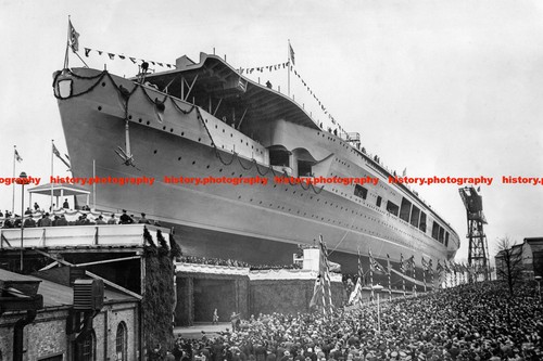 F029510 flugzeugträger graf - f029510,