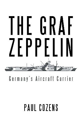 The graf zeppelin germanys - zeppelin:,