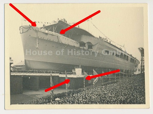 119435 mega foto stapellauf - 119435,, foto,