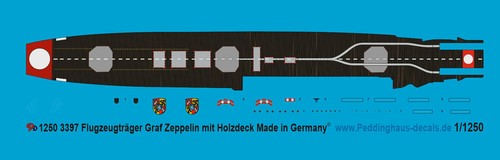 Peddinghaus decals 1250 3397 - peddinghaus-decals,