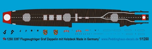 Peddinghaus 1250 3397 - peddinghaus,