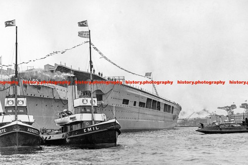F029507 schlepper - f029507,