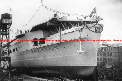 F029505 abschuss des - abschuss,