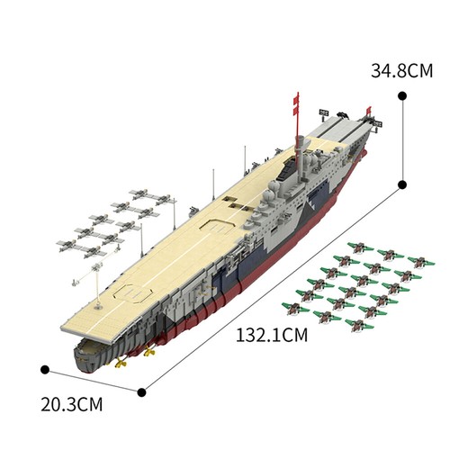 Zitianyoubuid graf zeppelin - zitianyoubuid,