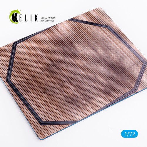 Kelik ks72024 1 72 - kelik,