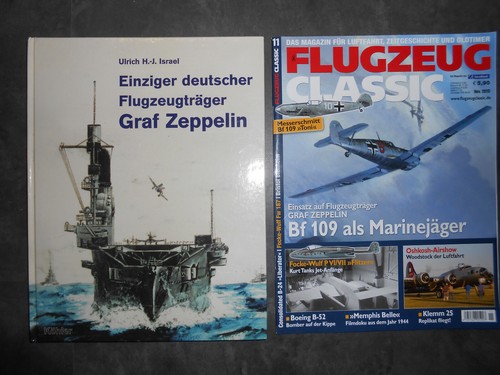Einziger deutscher