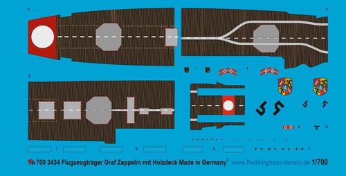 Peddinghaus 700 3434 - peddinghaus, 1/700