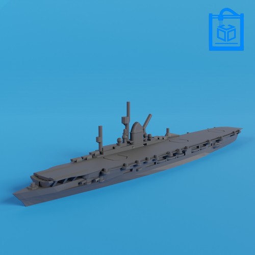 Graf zeppelin kriegsmarine - zeppelin,