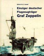 Einziger deutscher