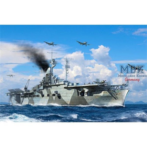 Trumpeter tru06709 german navy - tru06709,
