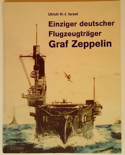 Ulrich israel einziger - ulrich,