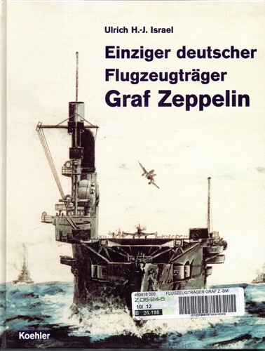 Einziger deutscher